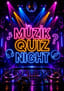 Music Quiz Night
