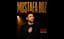 Mustafa Boz Stand Up