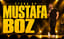 Mustafa Boz Stand Up