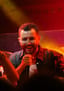 Mustafa Erol Konseri