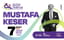 Mustafa Keser - 64. Bursa Festivali
