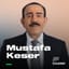 Mustafa Keser Konseri