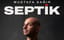 Mustafa Sağır - Septik