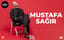 Mustafa Sağır Stand Up