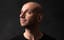 Mustafa Sağır - Stand Up