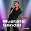 Mustafa Sandal Konseri