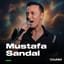 Mustafa Sandal Konseri
