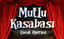 Mutlu Kasabası Çocuk Operası