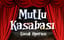 Mutlu Kasabası Çocuk Operası   