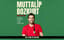 Muttalip Bozkurt - "MUTO'YUM BEN"