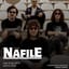 Nafile