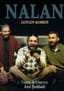 Nalan