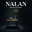 Nalan
