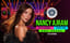 Nancy Ajram Live in Istanbul