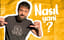 Nasıl Yani?
