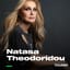 Natasa Theodoridou