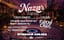 NAZAR SESSIONS