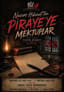 Nazım Hikmetten Pirayeye Mektuplar