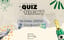 Ne Kadar 2000'ler Çocuğusun? Quiz Night