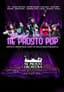 Ne Prosto Orchestra