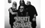 Necati ve Saykolar Konseri
