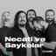 Necati ve Saykolar