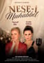 Neşe-i Muhabbet
