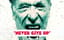Never Give Up - Tiyatro 46
