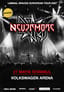 Nevermore | İstanbul
