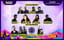 Next Stage Fest 2026 - Ankara