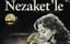 Nezaket'le Oyunu