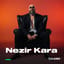 Nezir Kara