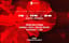 NIGHTLINE PRESENTS: ATAKAN UYSAL + ESRENA + IRYN + OZKAN UNVER + ROOZAVE + C NEC