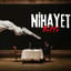 Nihayet Bitti Oyunu