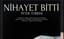 Nihayet Bitti