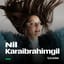 Nil Karaibrahimgil Konseri