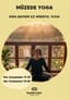 Nina Bafikir ile Mindful Yoga