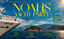 NOAH’S YACHT PARTY — ANTALYA