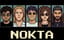 Nokta Band