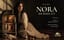 Nora - Bir Bebek Evi