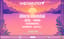 Nordinary Festival 2026