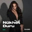 Nükhet Duru 