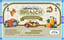 October Fest Brunch