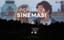 ODTÜ MD Vişnelik Çim Amfi Açık Hava Sineması - Before Sunrise