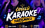 Ödüllü Karaoke Yarışması