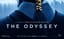 Odyssey