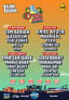 Ofest Adana - 2026
