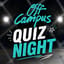 Off Campus Quiz Night
