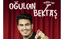 Oğulcan Bektaş Stand Up