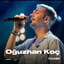 Oğuzhan Koç
